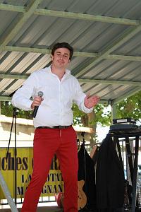 AOBR 2014 06 22 JUIN MARIGNANE REPAS PORCELET A LA BROCHE (1076) par JL Hernandez